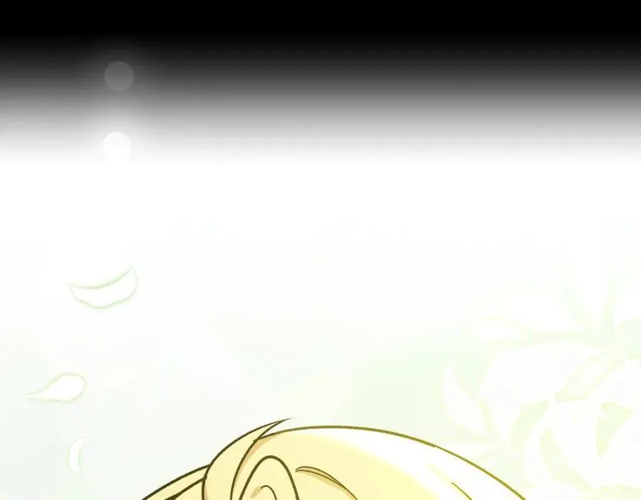 第216话 该来的还是来了23
