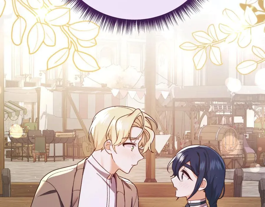 第213话 第二次表白186