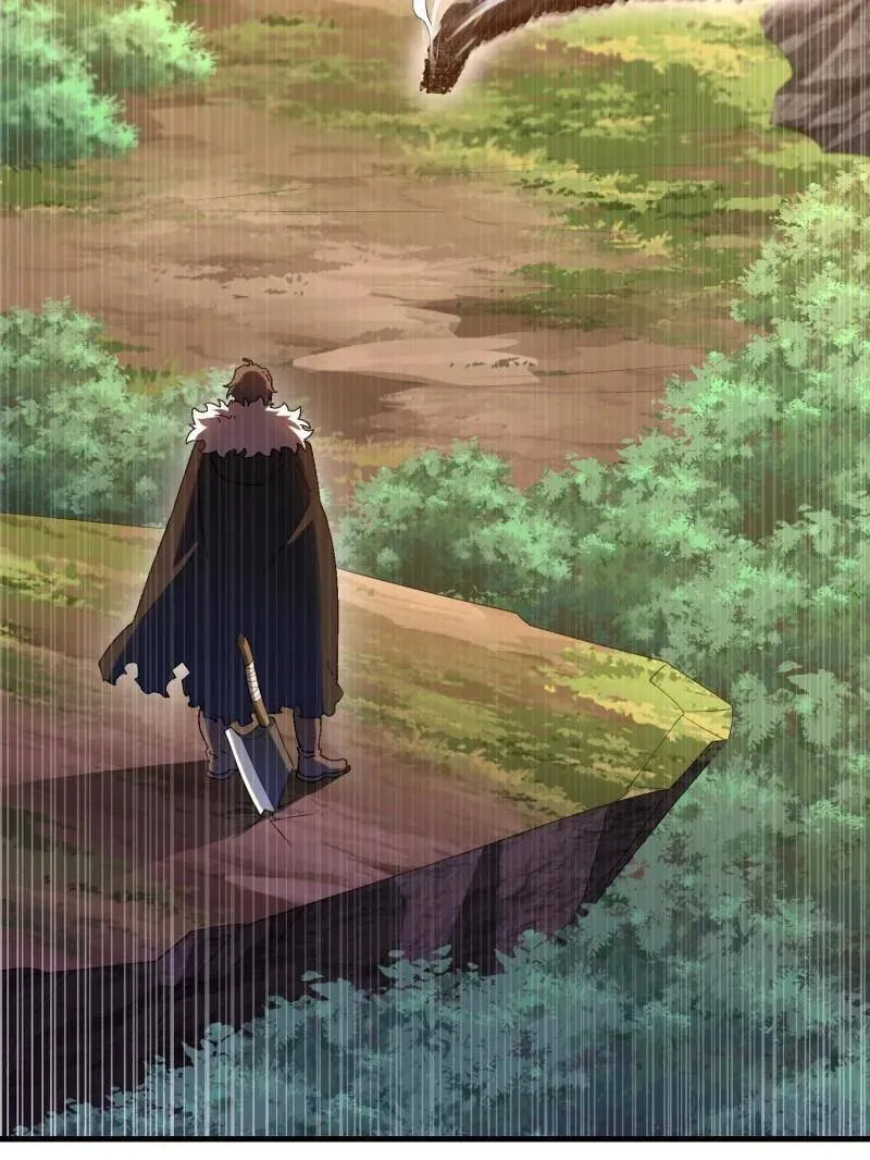 第516话 515 空中火力125
