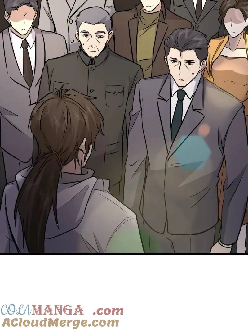 第526话 525 力所能及的事情72