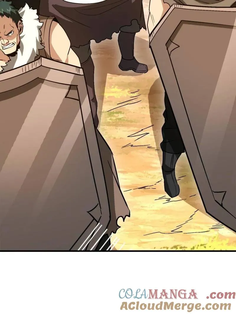 第517话 516 轻松击败12