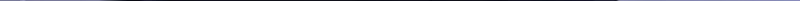 第520话 519 背后之人81