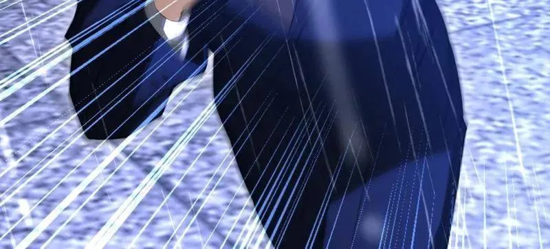 第522话 523 青禾少年77