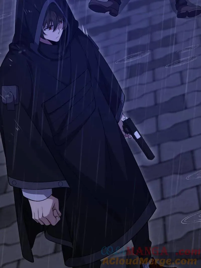 第520话 519 背后之人164