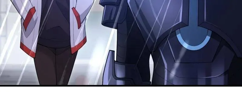 第521话 522 找出凶手69