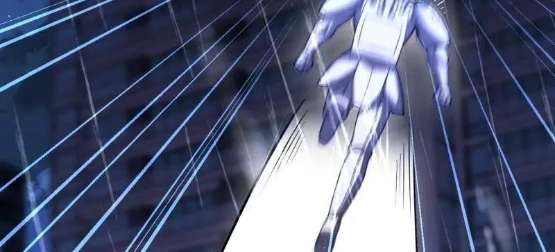 第524话 523 青禾少年81