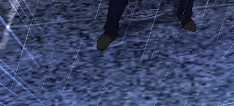 第524话 523 青禾少年85