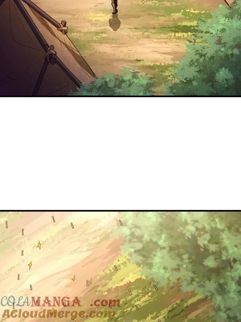 第516话 515 空中火力100