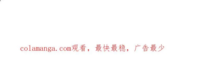 第527话 526 纳米技术175