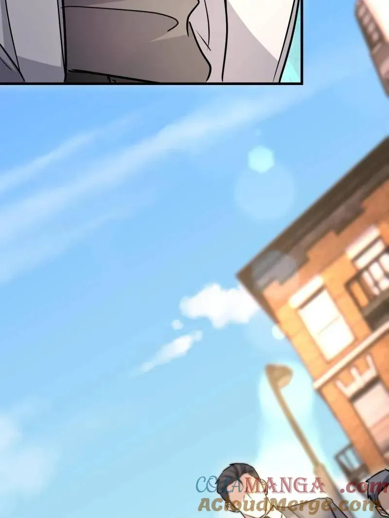 第526话 525 力所能及的事情60