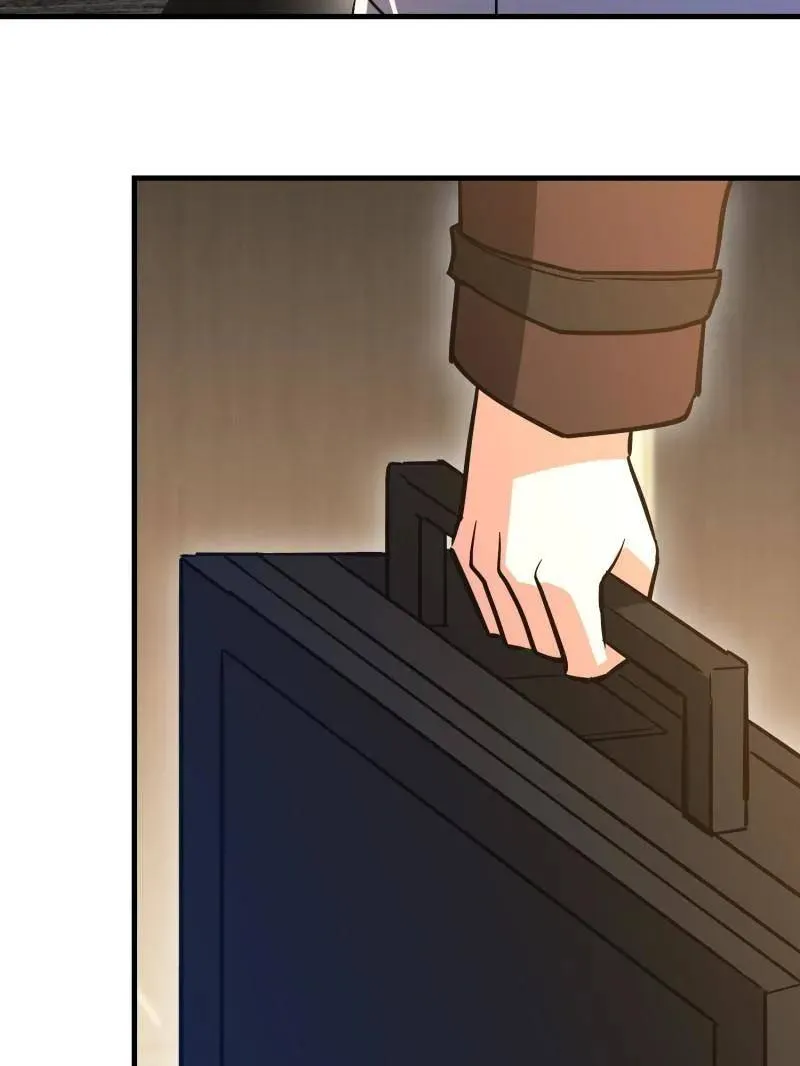第525话 524 王八拳41
