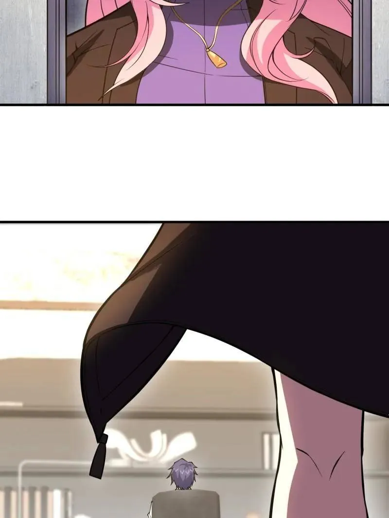 第524话 523 青禾少年163