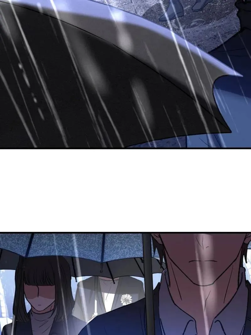 第519话 518 悼念98