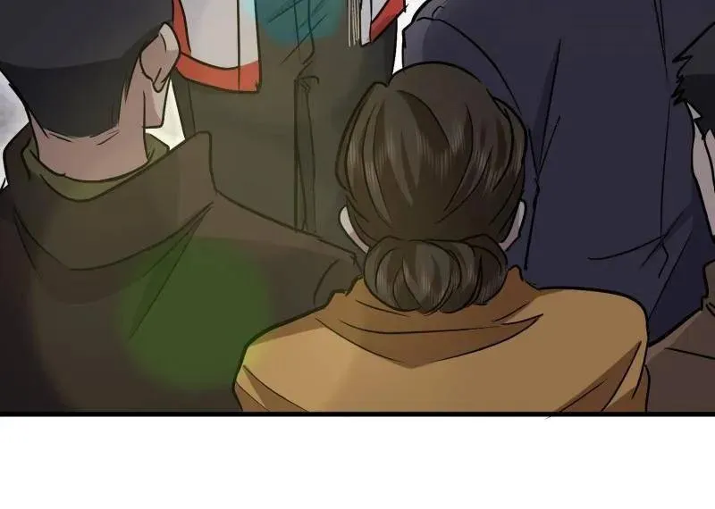 第526话 525 力所能及的事情65