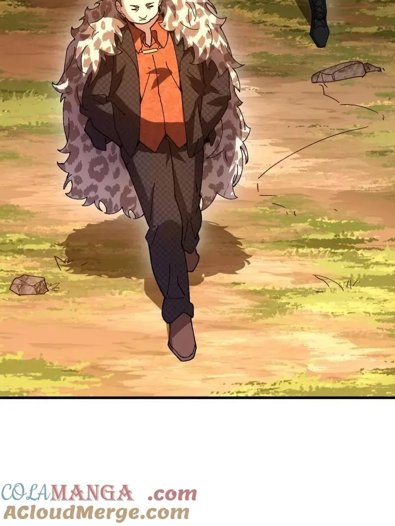 第516话 515 空中火力28