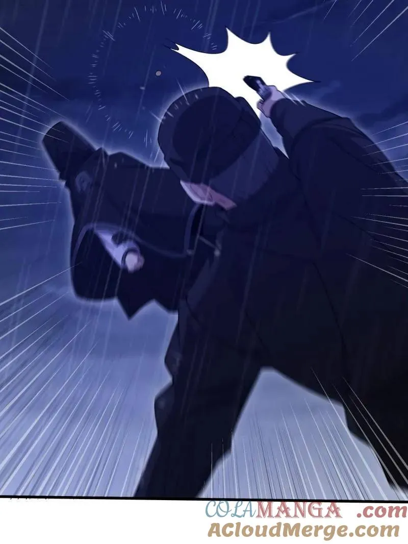 第520话 519 背后之人152