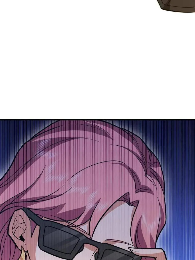 第525话 524 王八拳22