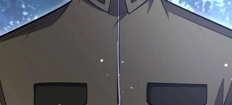 第518话 517 调查死因119