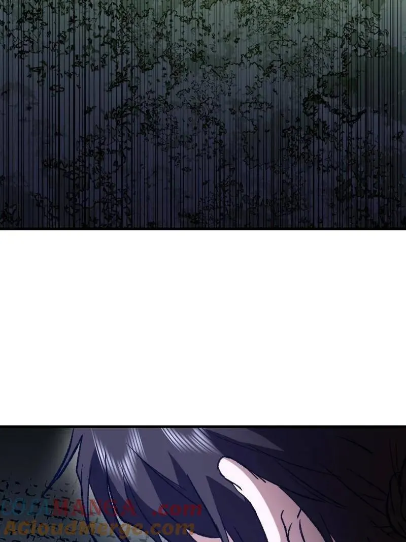 第519话 518 悼念4