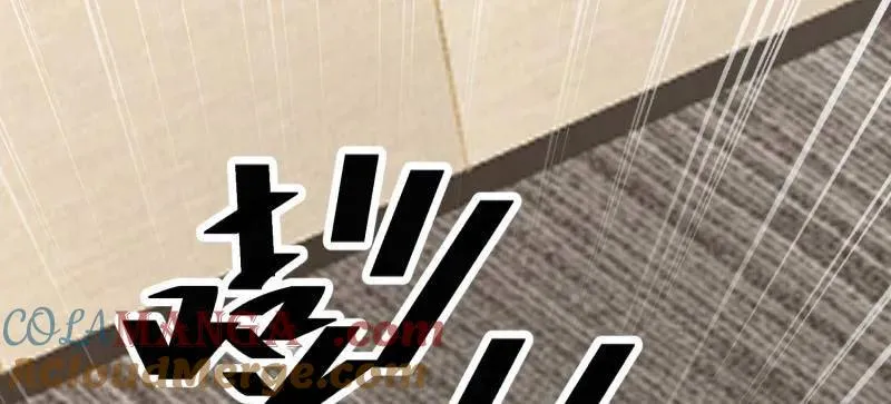 第525话 524 王八拳160
