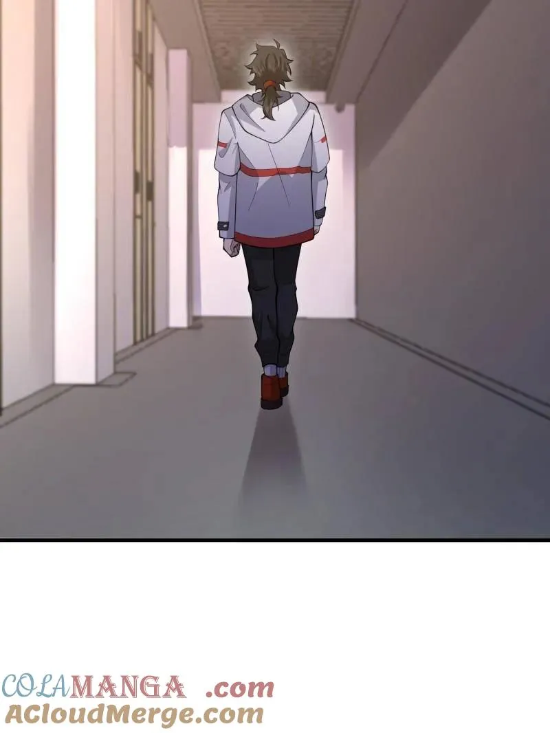 第523话 522 找出凶手120