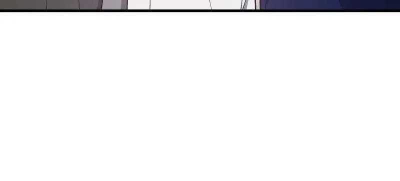 第527话 526 纳米技术61