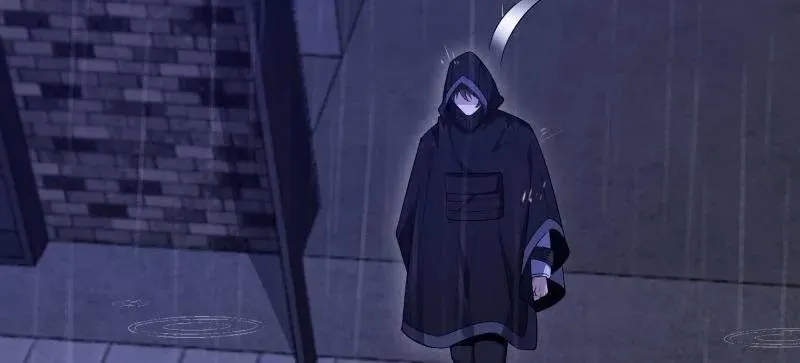 第520话 519 背后之人86