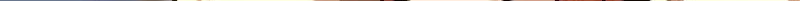 第525话 524 王八拳126