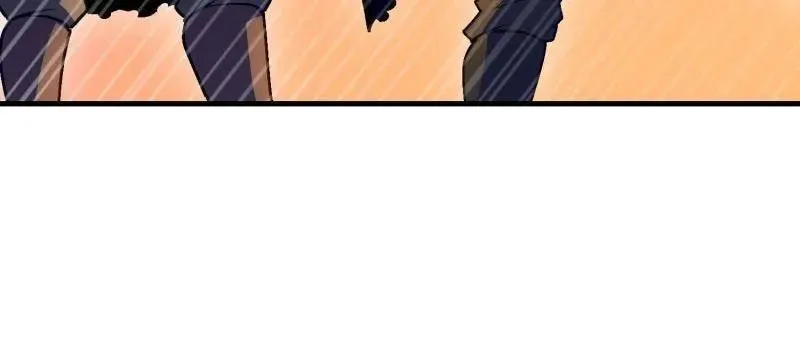 第517话 516 轻松击败15