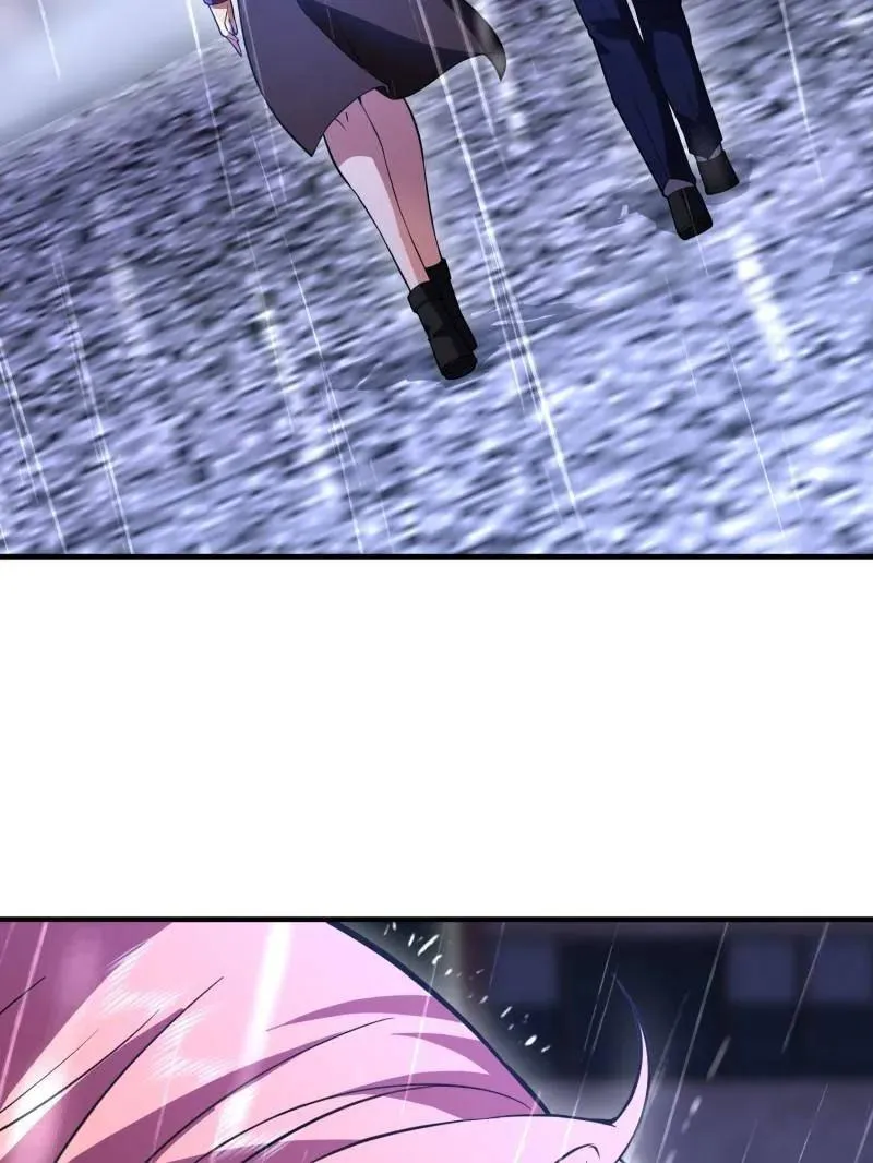 第524话 523 青禾少年122