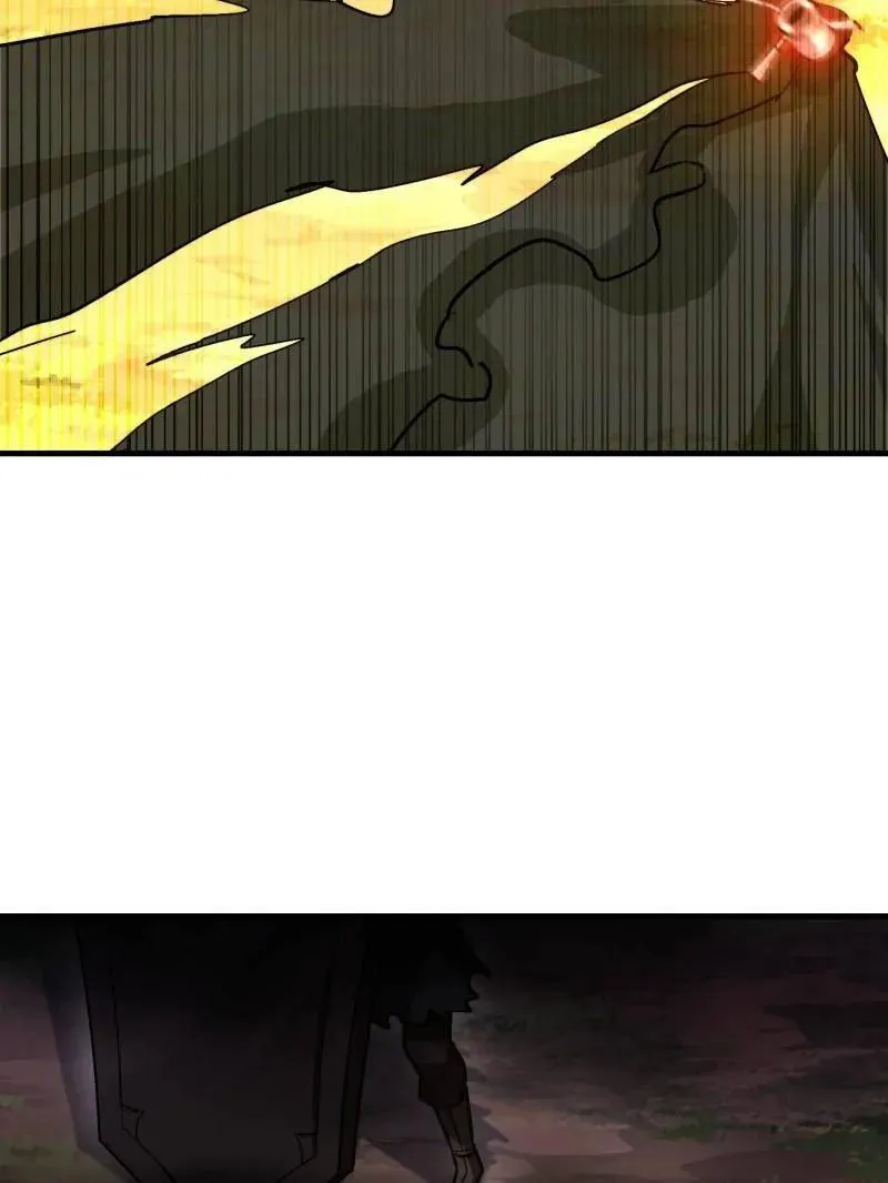 第517话 516 轻松击败55