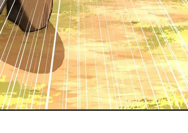 第517话 516 轻松击败19