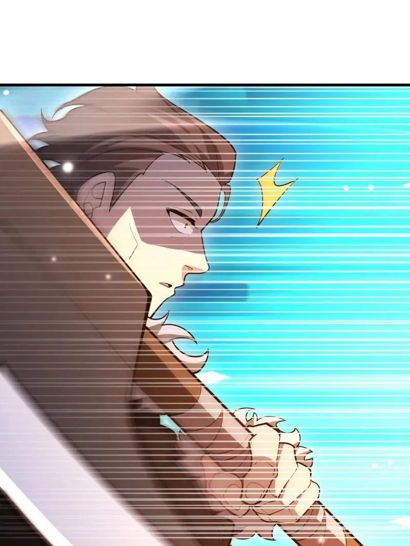 第516话 515 空中火力158