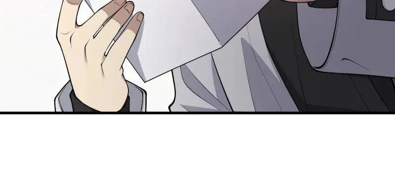 第521话 522 找出凶手129