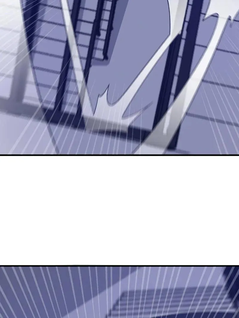 第520话 519 背后之人74