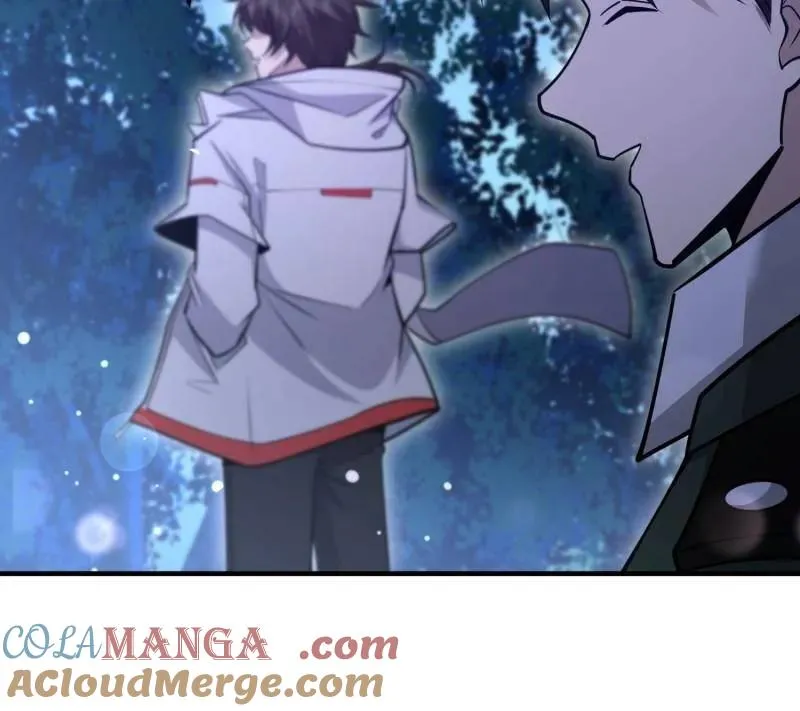 第518话 517 调查死因24