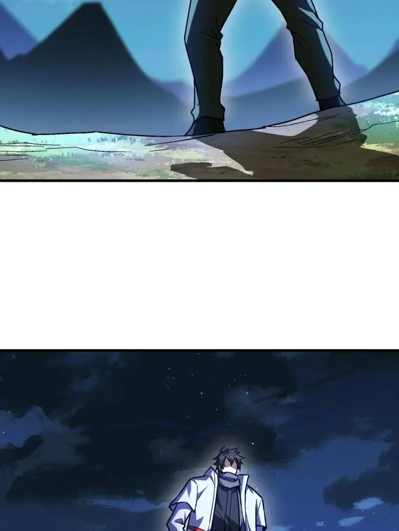 第517话 516 轻松击败183