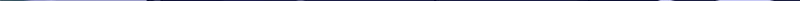 第522话 521 我出双倍97