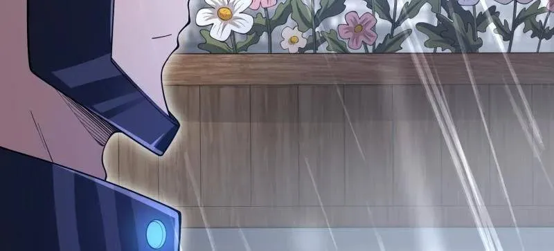第523话 522 找出凶手107