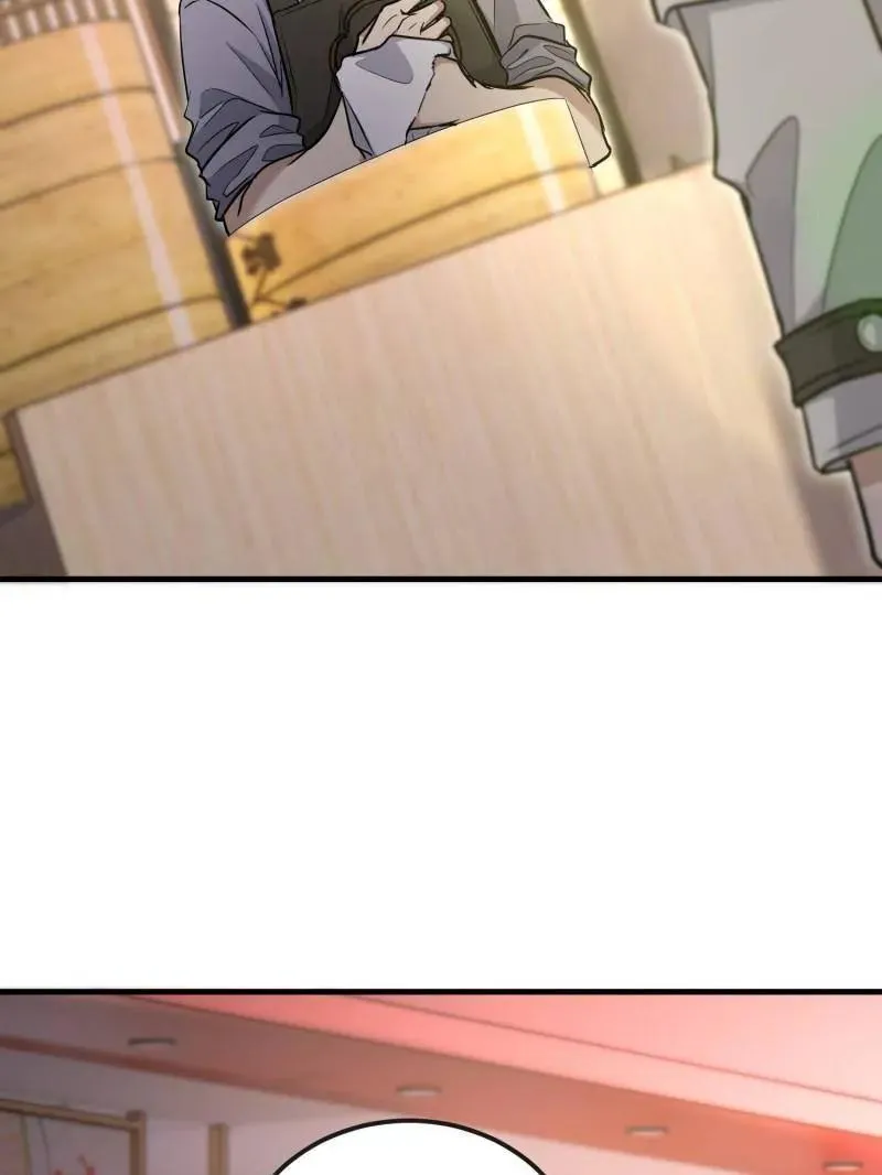 第526话 525 力所能及的事情133