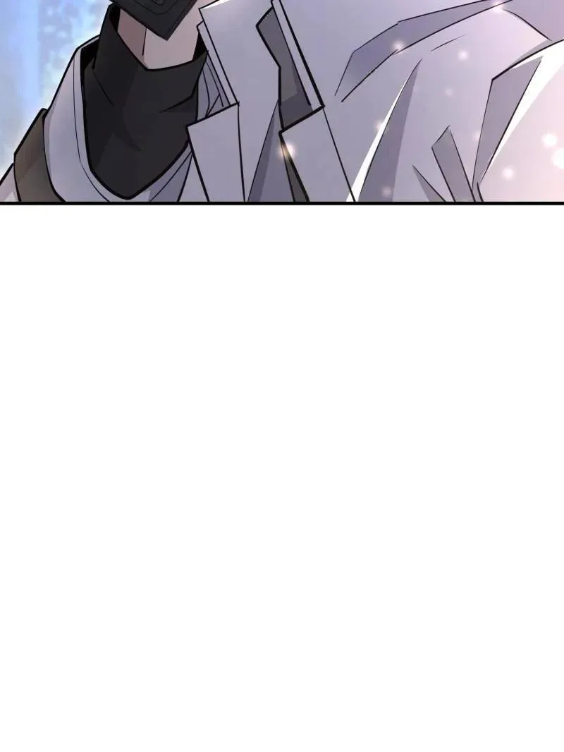 第518话 517 调查死因170