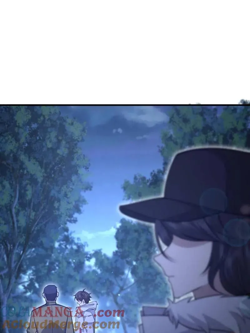 第518话 517 调查死因68