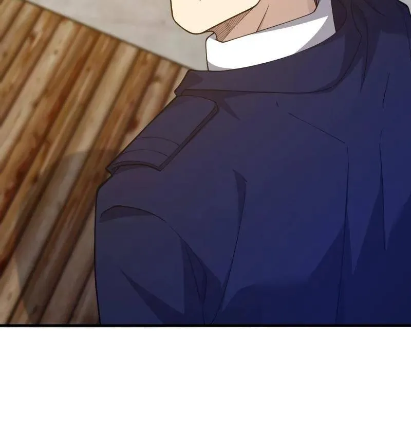 第527话 526 纳米技术101