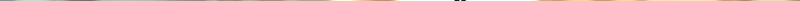 第527话 526 纳米技术13