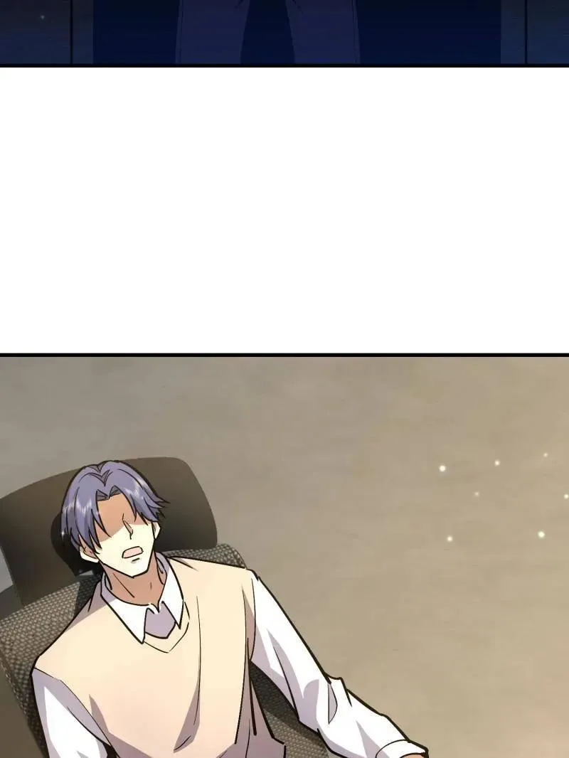 第525话 524 王八拳27