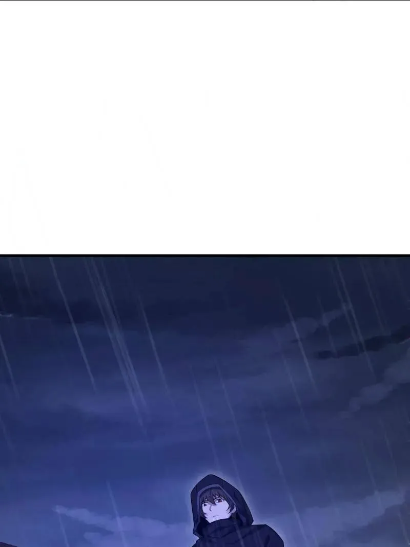 第520话 519 背后之人45