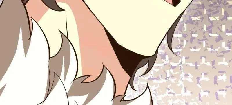 第516话 515 空中火力135