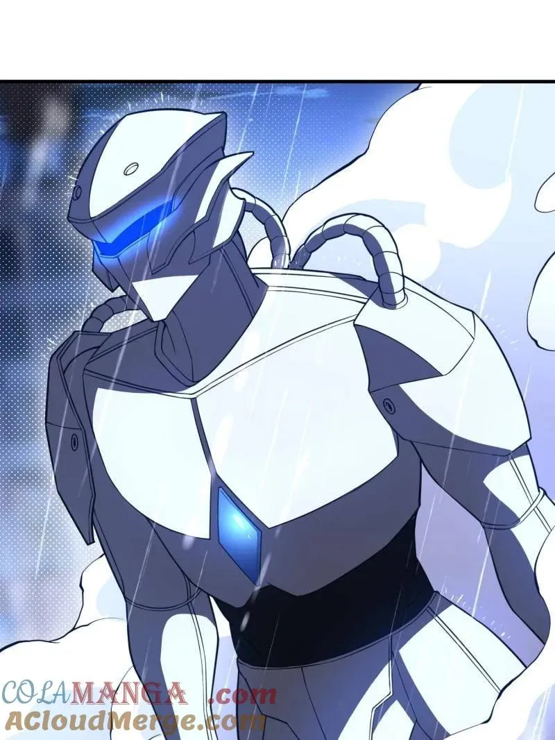 第524话 523 青禾少年88