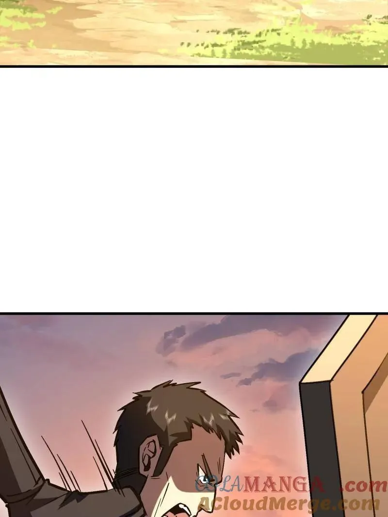第517话 516 轻松击败24