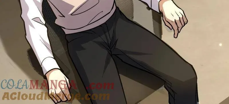 第525话 524 王八拳28